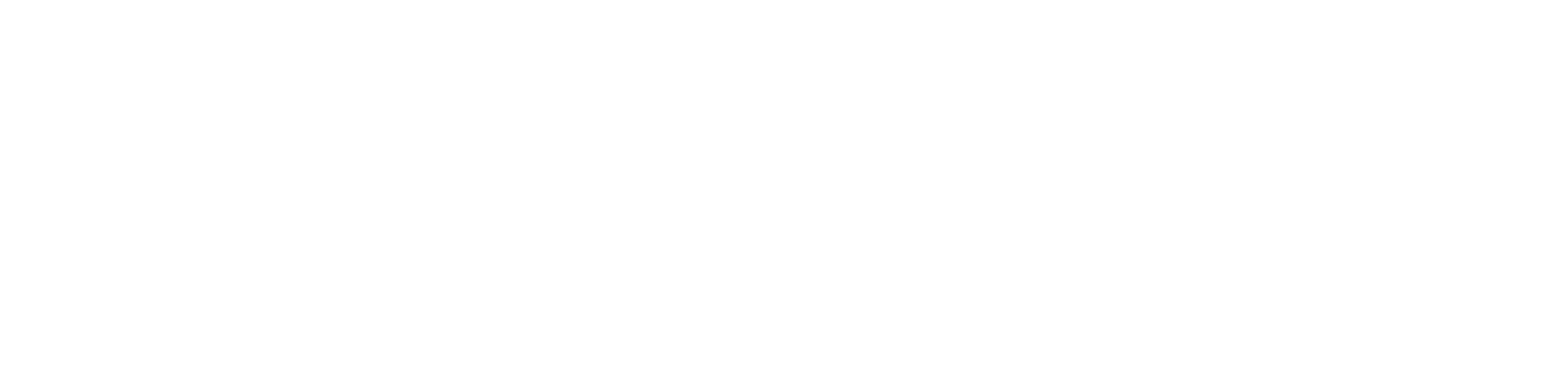 UVanta